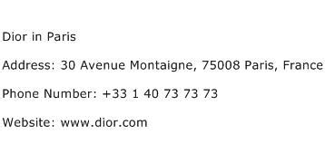 dior goiania|Dior contact number.